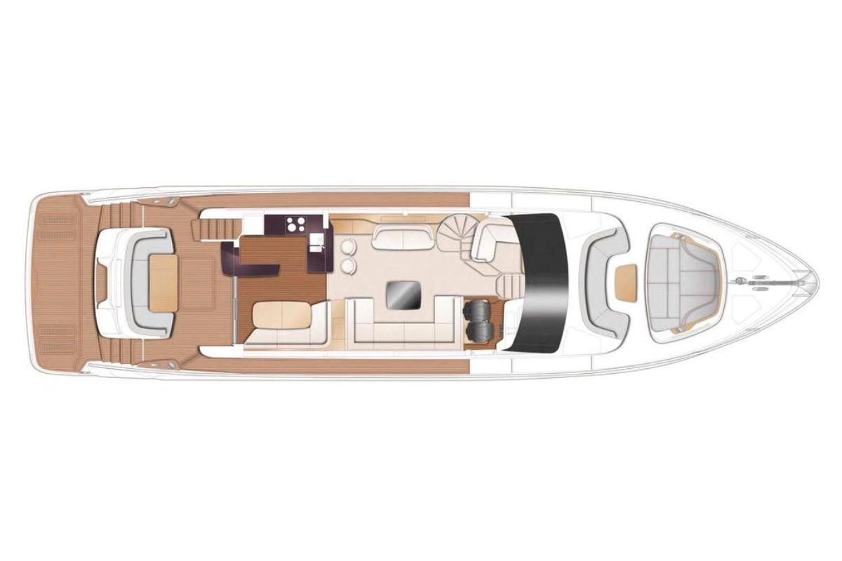 Yacht Plan 2