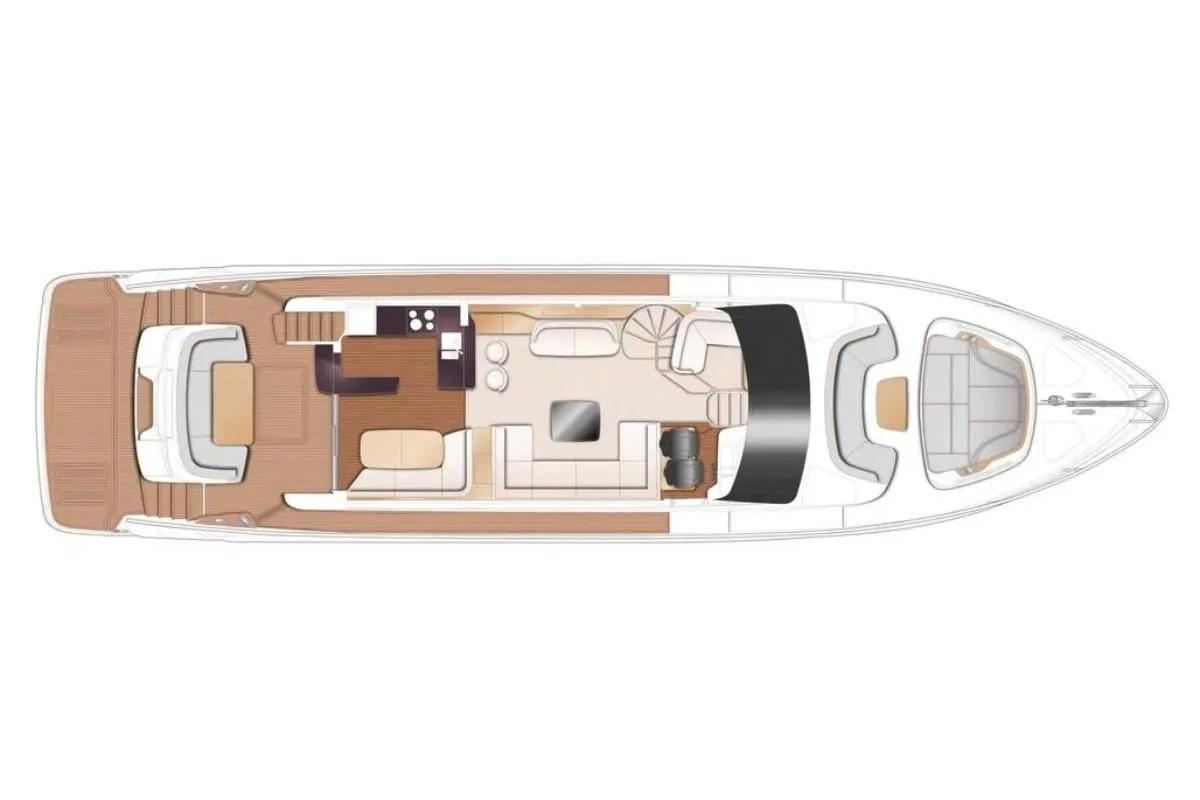 Yacht Plan 2