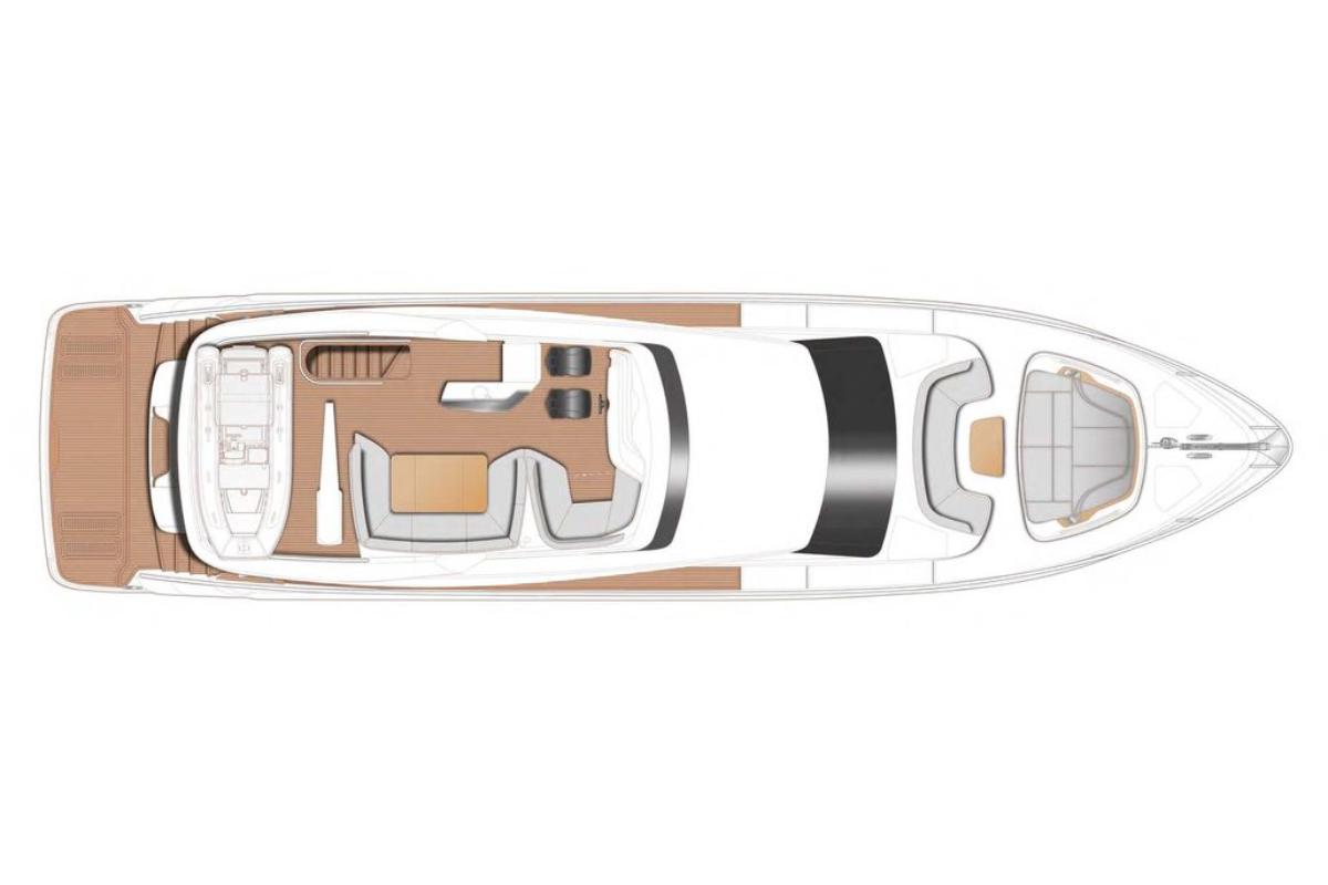 Yacht Plan 4