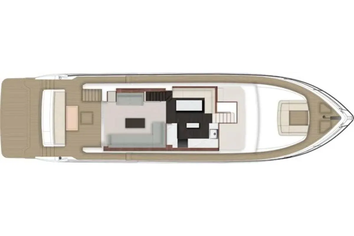 Yacht plan 2