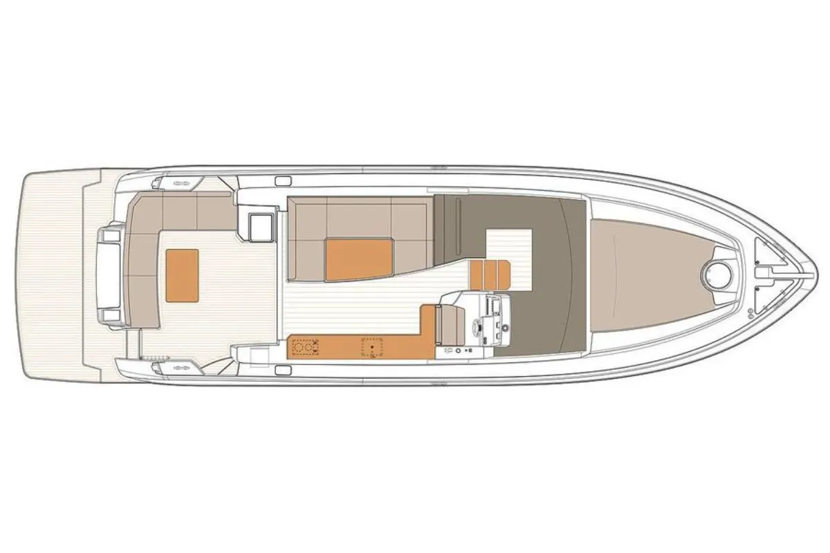 Yacht plan 2