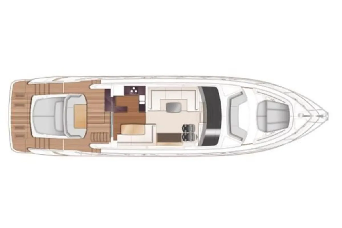 Yacht plan 2