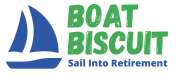 BoatBiscuit