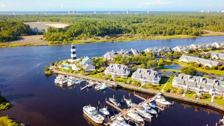 Discover the 50 Best Places to Retire in America in 2025