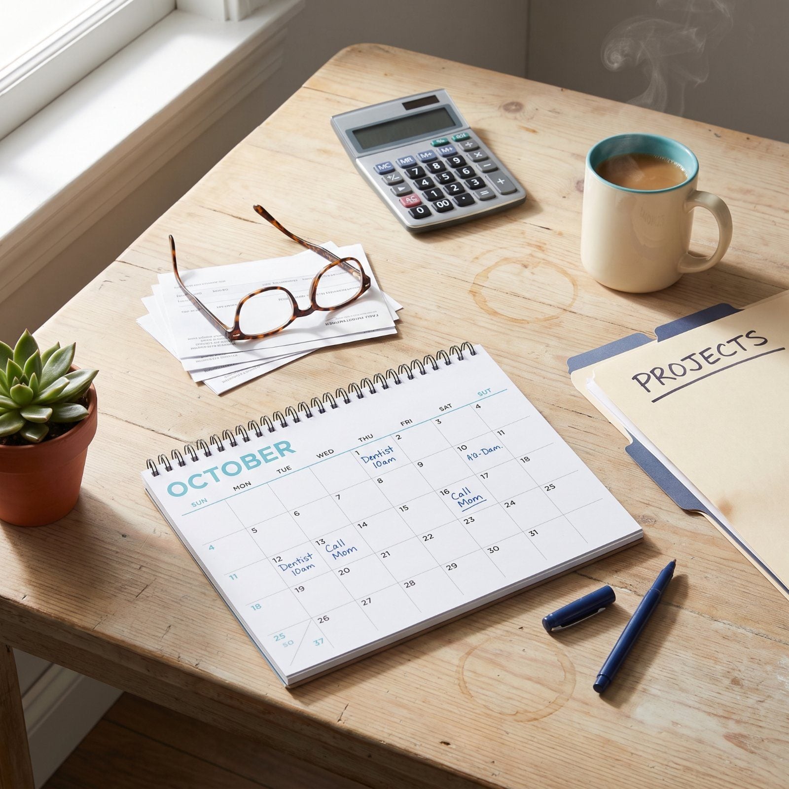 42 Strange Little Money Habits That Make Retirement Savings Last