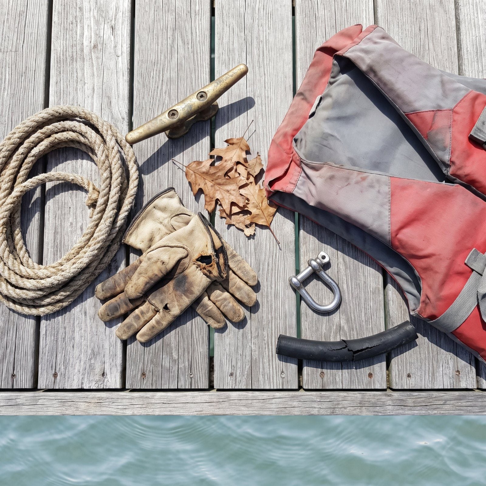43 Unusual Things Lakefront Owners Stop Doing That Make Life Easier