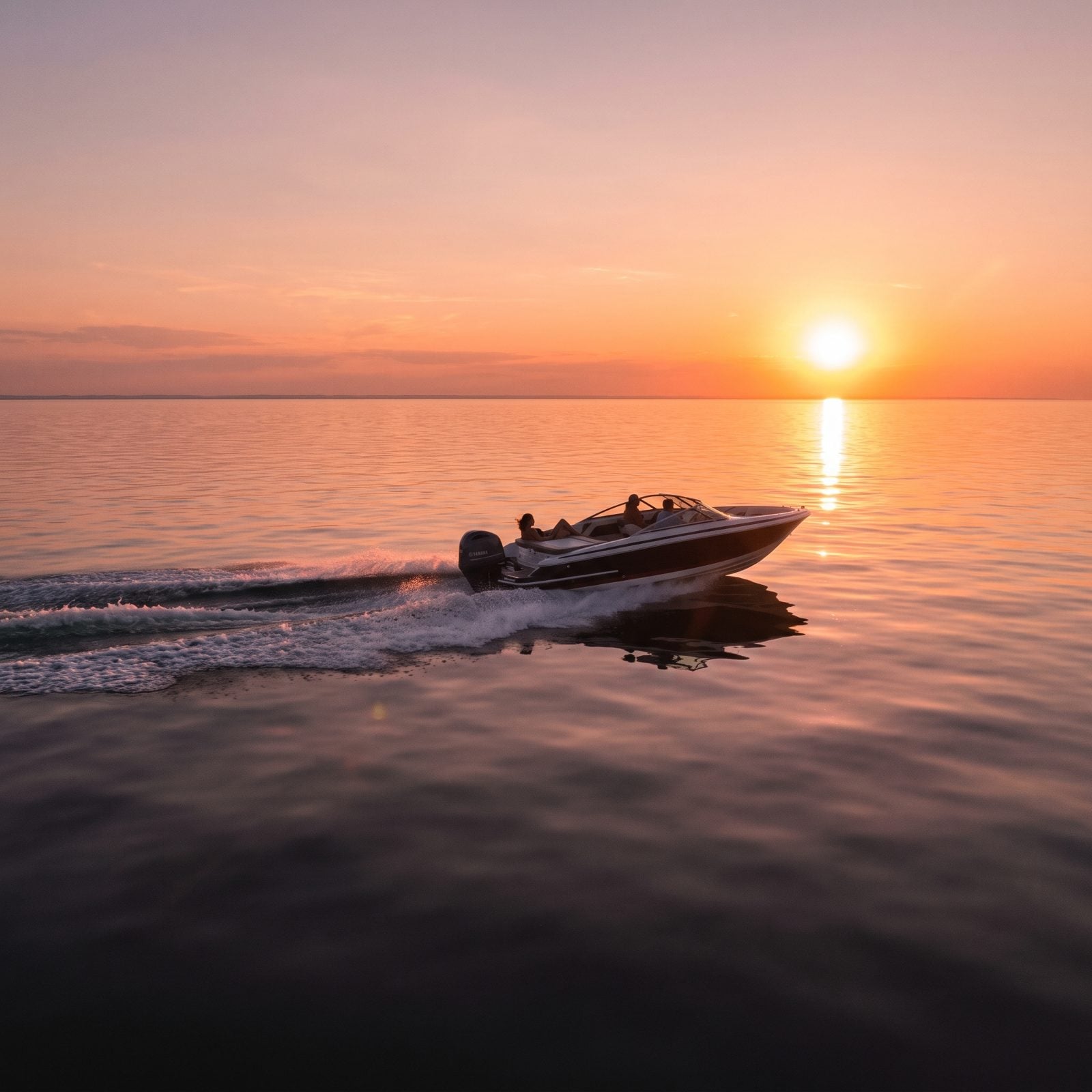 You Picture Sunset Cruises Before Pricing Winter Storage
